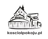 logo_kosciol